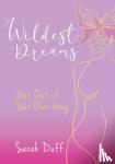 Duff, Sarah - Wildest Dreams