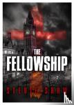 Shaw, Stevie - The Fellowship