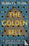Stone, Robert L. - The Golden Bell