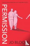 Bloom, Jo - Permission
