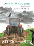 Collingborn, Joanna - Stuck in the Mud