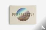 The School of Life - Cards for Perspective - to restore calm and clarity