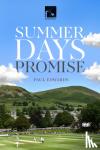 Edwards, Paul - Summer Days Promise