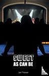 Frewer, Jan - Sweet As Can Be