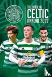  - The Official Celtic Annual