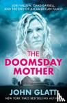 Glatt, John - The Doomsday Mother