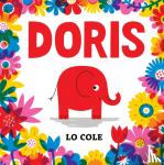 Cole, Lo - Doris