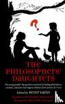 Vardy, Peter - The Philosophers' Daughters