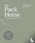 Payne, Luke - The Pack Horse Hayfield