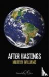 Williams, Merryn - After Hastings