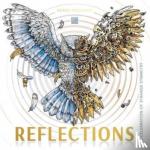 Rosanes, Kerby - Reflections