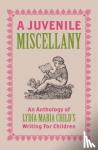  - A Juvenile Miscellany - Children's Corner Critical Editions