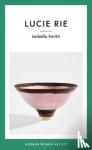 Smith, Isabella - Lucie Rie