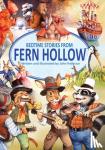 Patience, John - Bedtime Stories from Fern Hollow