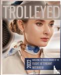 Wells, Debbie - Trolleyed - Navigating the endless runway of cabin crew interviews: Flight Attendant Career Guide