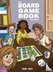  - The Board Game Book