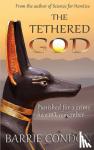 Condon, Barrie - The Tethered God