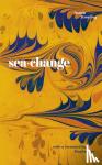 Streeting, Jessica - Sea-Change