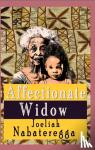 Nabateregga, Joeliah - Affectionate Widow
