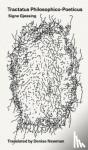 Gjessing, Signe - Tractatus Philosophico-Poeticus