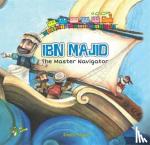 Ahmed Imam - Ibn Majid