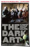 Follis, Edward, Century, Douglas - The Dark Art - my undercover life in global narco-terrorism
