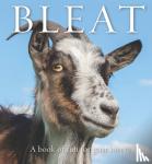 Eley, Bronwyn - Bleat