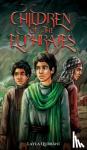 Qurbani, Layla - Children of the Euphrates