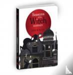 Anderson, Lorriane - The Seasons of the Witch: Samhain Journal