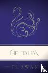 Swan, T L - The Italian - Classic Edition