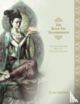 Fairchild, Alana (Alana Fairchild) - The Kuan Yin Transmission