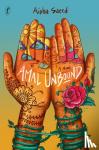 Saeed, Aisha - Amal Unbound