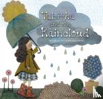 Sillett, Devon - Tabitha and the Raincloud