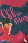 Tara, Jane - Off The Map
