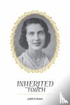 Green, Judith a - Inherited Touch