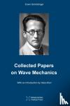 Schroedinger, Erwin - Collected Papers On Wave Mechanics