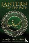Al-Sadiq, Imam Ja`far - The Lantern of the Path