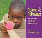 Rheta DeVries, Christina Sales - Ramps & Pathways - A Constructivist Approach to Physics with Young Children
