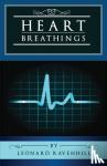 Bovet, Felix - Heart Breathings