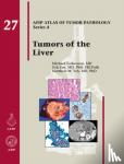 Torbenson, Michael - Torbenson, M: Tumors of the Liver