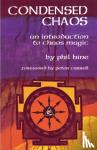 Hine, Phil - Condensed Chaos - An Introduction to Chaos Magic