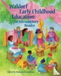  - Waldorf Early Childhood Education