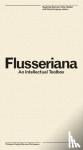 Flusser, Vilem - Flusseriana