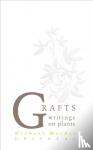 Marder, Michael - Grafts