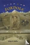 Mullins, George - Foxhole