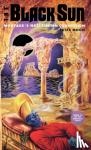 Moon, Peter - The Black Sun