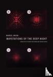 Brion, Marcel - Waystations of the Deep Night