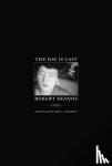 Desnos, Robert - The Die Is Cast