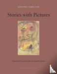 Tabucchi, Antonio, Harris, Elizabeth - Stories With Pictures