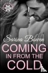 Bowen, Sarina - Coming In From the Cold